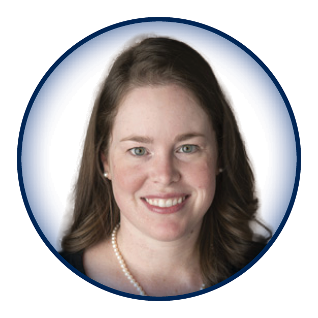 Heather J. Jackson, PhD, FNP-BC