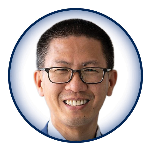 Andrew Yee, MD