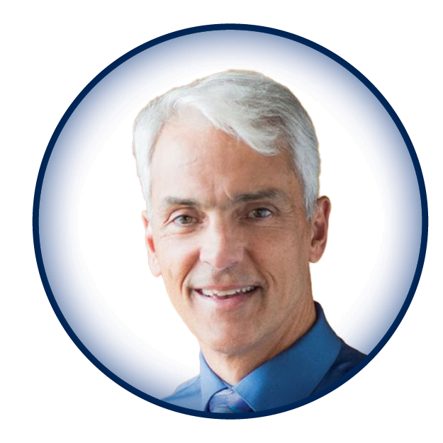 Thomas Martin, MD
