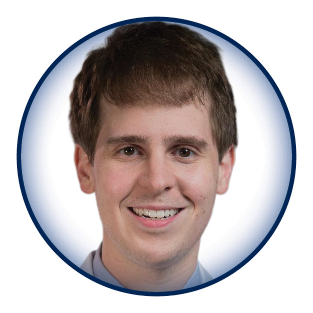 Stephen Greene, MD