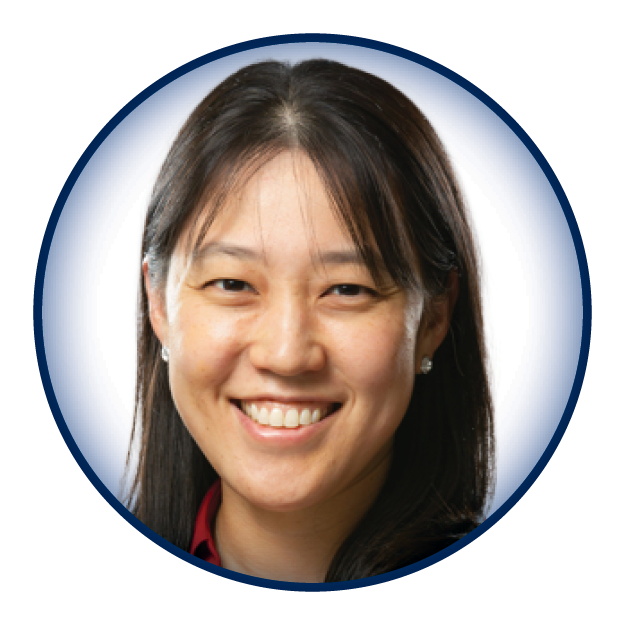 Jodi Kagihara, MD
