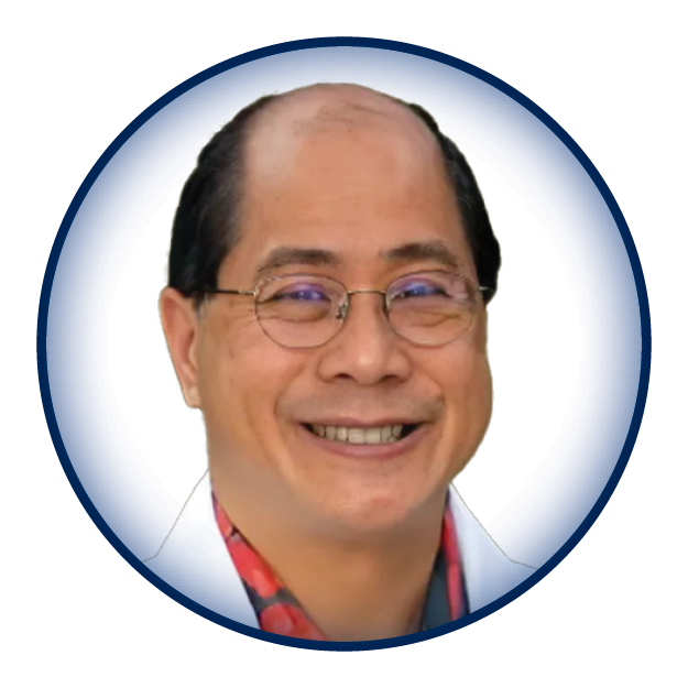 William Loui, MD