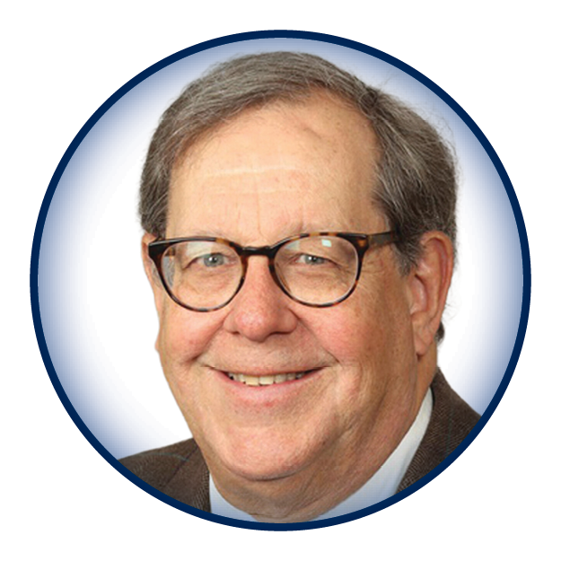 Oliver Sartor, MD