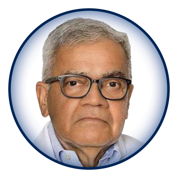 Sushil Bhardwaj, MD, FACP