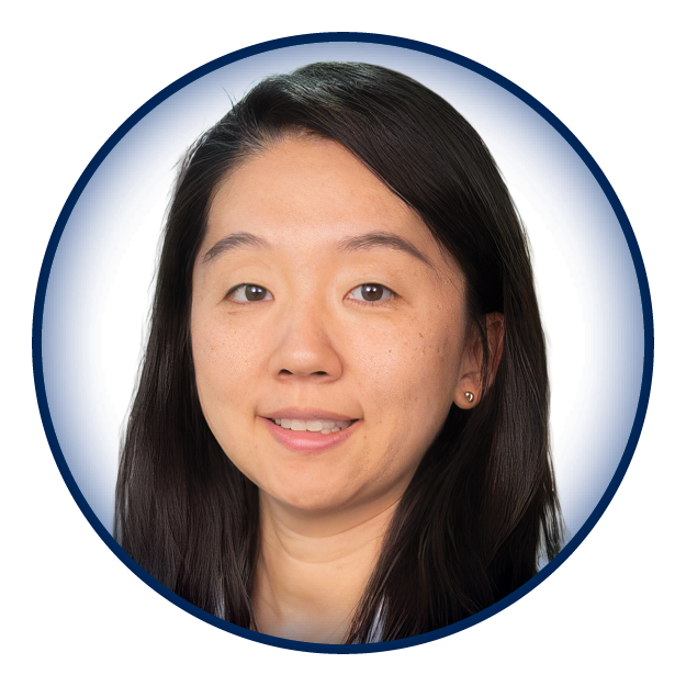 Sunnie S. Kim, MD