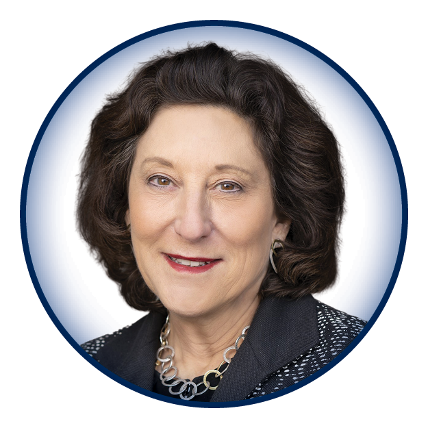 Hope S. Rugo, MD, FASCO