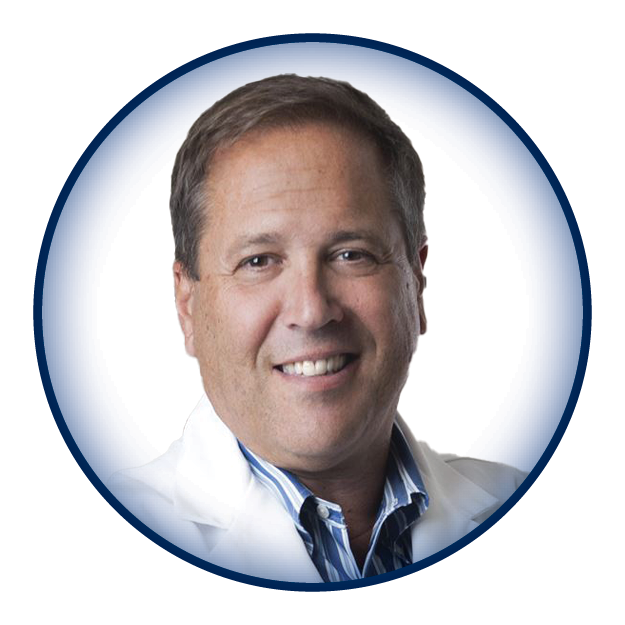 Adam M. Brufsky, MD, PhD