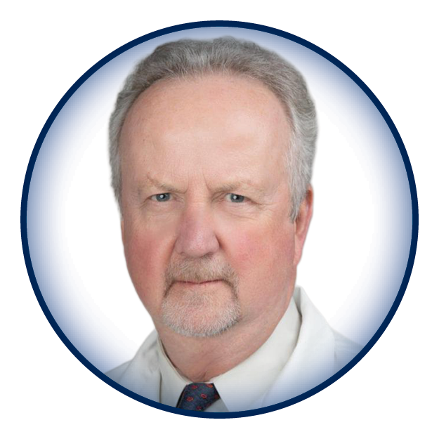 Arthur Kavanaugh, MD