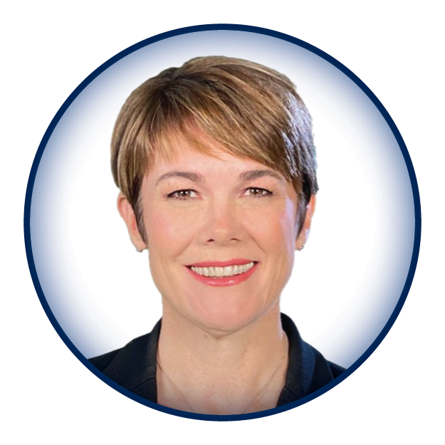 Melinda Gooderham, MD, FRCPC
