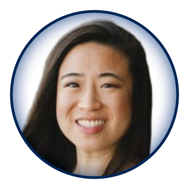 Kimberly Ku, MD