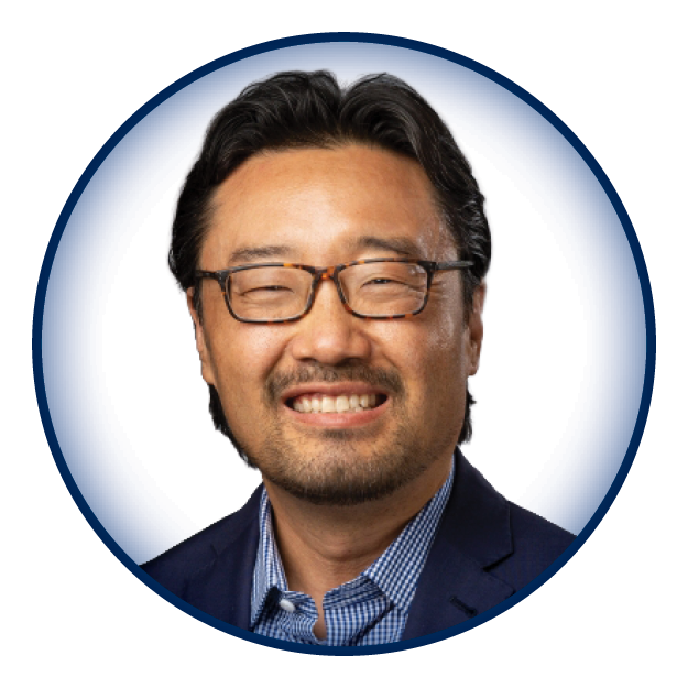David S. Hong MD