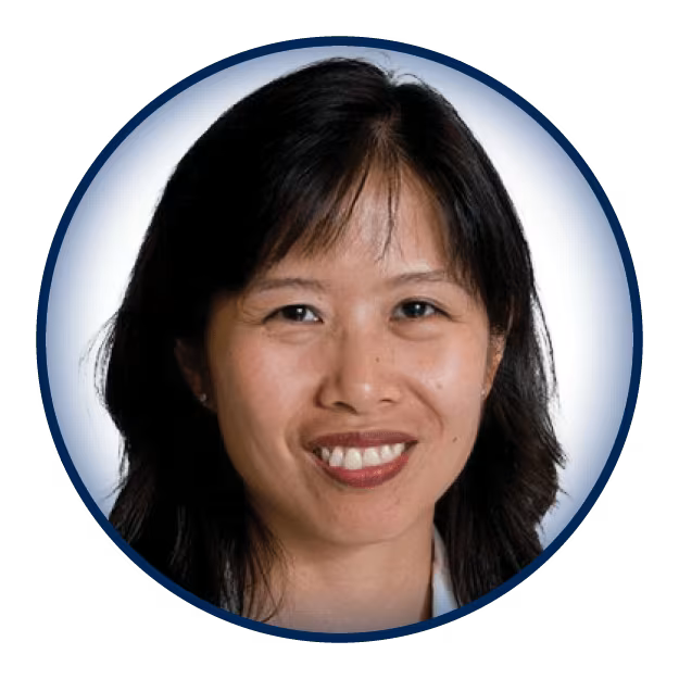 Beverly Moy, MD, MPH