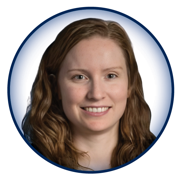 Danielle A. Hutchings, MD