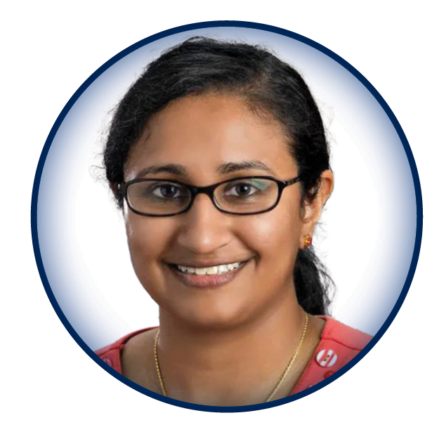 Prethy Rao, MD, MPH, FACS