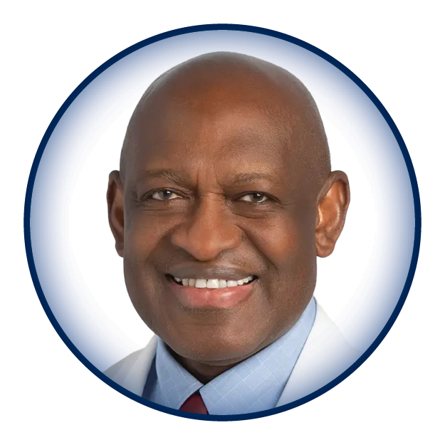 Alex A. Adjei, MD, PhD