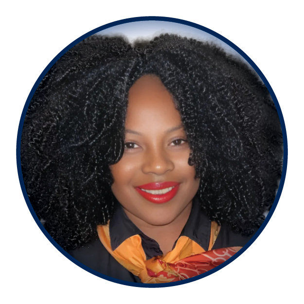 Faith A. Mutale, DNP, CRNP