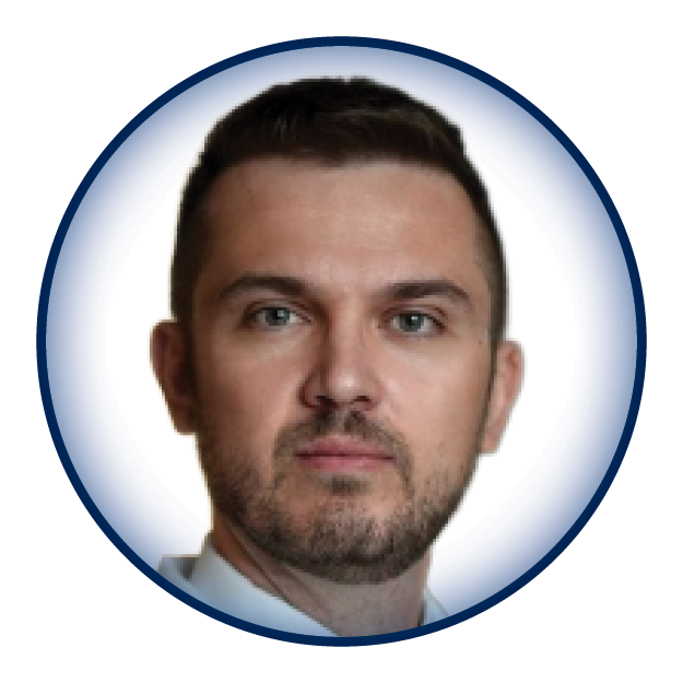 Vlad C. Sandulache, MD, PhD
