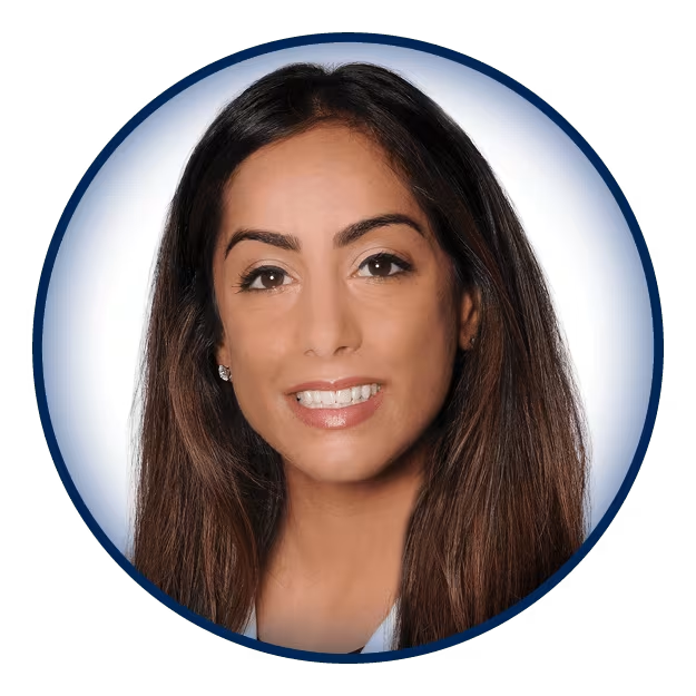 Raveen Syan, M.D.