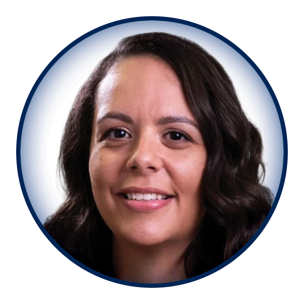 Ashley Springer, MSN, AGPCNP-BC, APRN-Rx