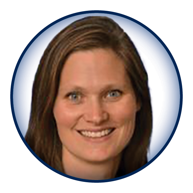 Alison K. Conlin, MD