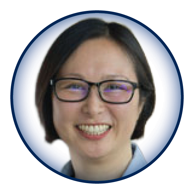 Lani Park, PhD, MPH