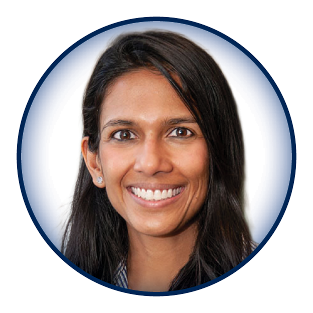 Shruti Gupta, MD, MPH