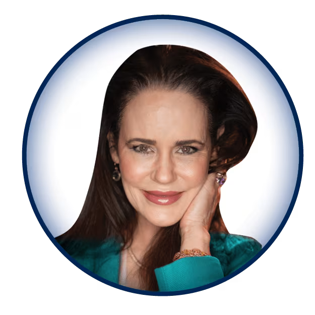 Laura M. Periman, MD