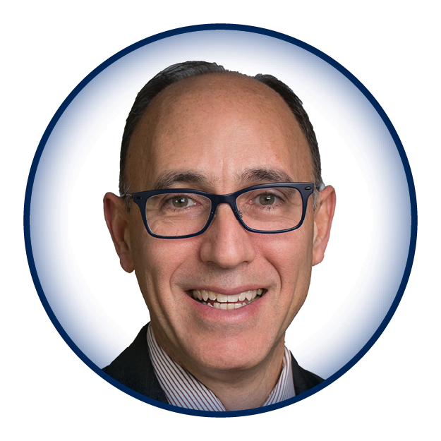 Jeffrey Gudin, MD