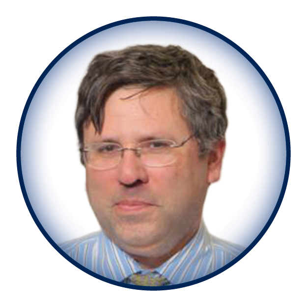 Thomas H. Brannagan III, MD