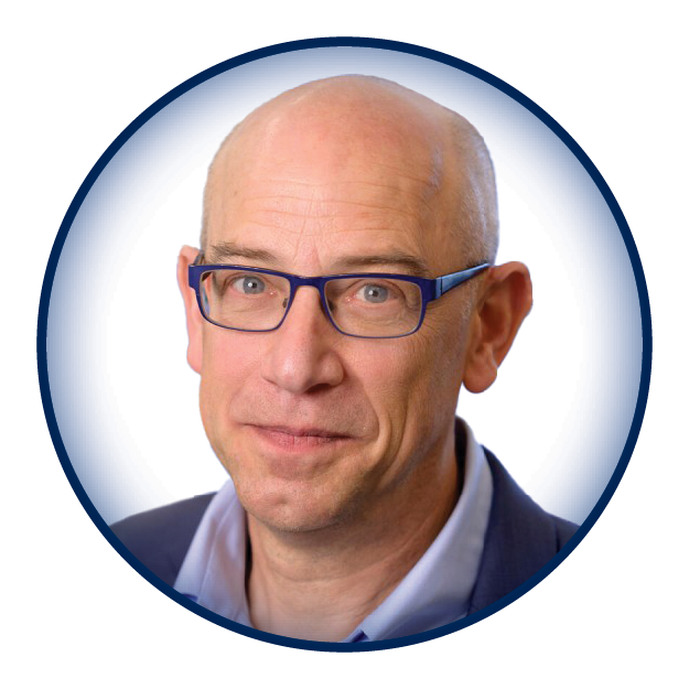 Charles M. Rudin, MD, PhD