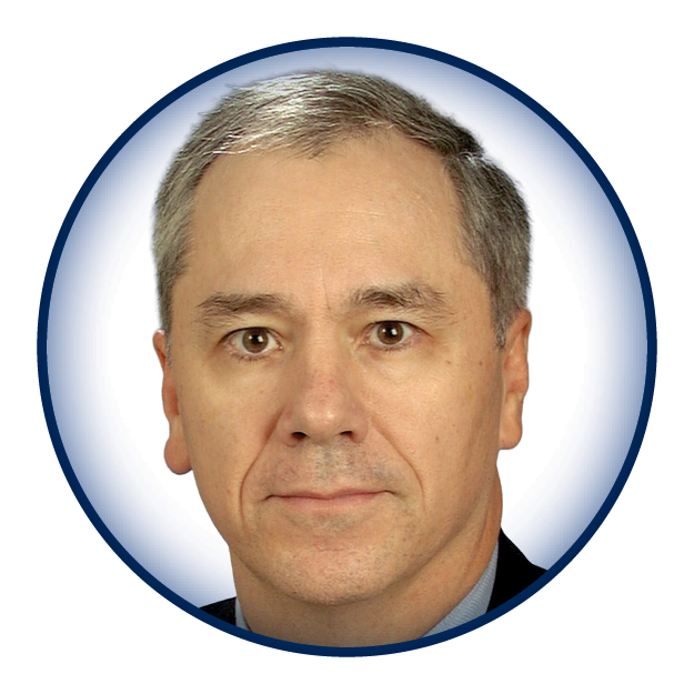 David M. Gershenson, MD
