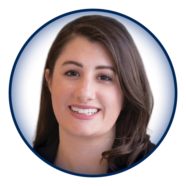 Katherine E. Di Palo, PharmD, MBA, MS