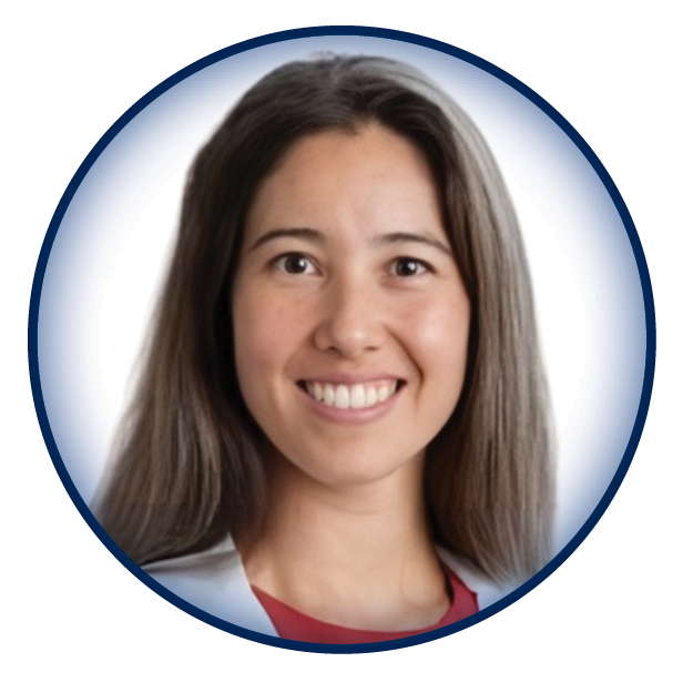 Kimberly DeQuattro, MD, MM