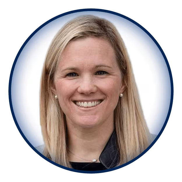 Meghan R. Flanagan, MD, MPH