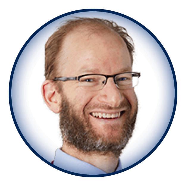 Kurt C. Demel, MD, MBA