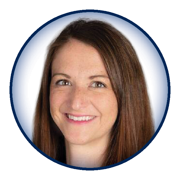 Megan Jagosky, MD