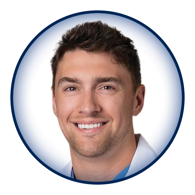 Brian Szabo, DO
