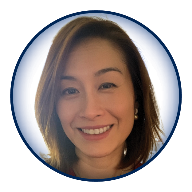 Helen H. Moon, MD