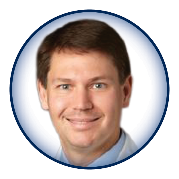 Joel W. Neal, MD, PhD