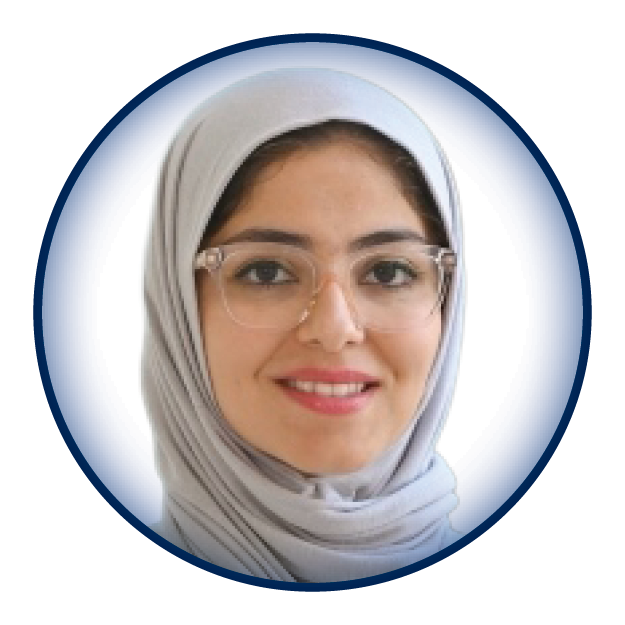 Maida Hafiz, MD