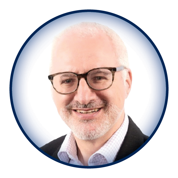 Jonathan N. Glickman, MD, PhD