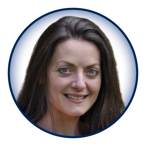 Bethan Psaila, MD