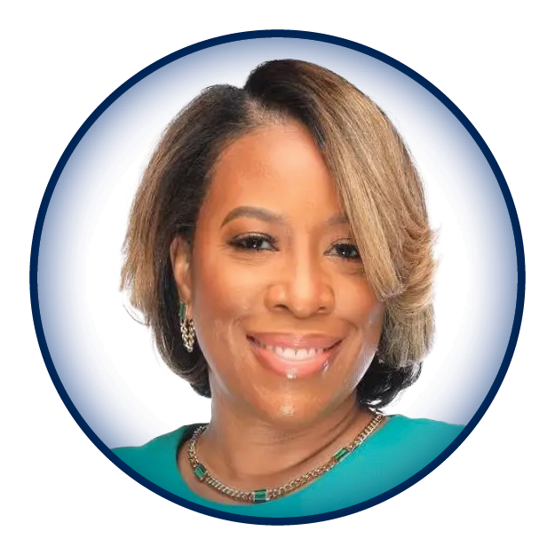 Janelle L. Davison, OD