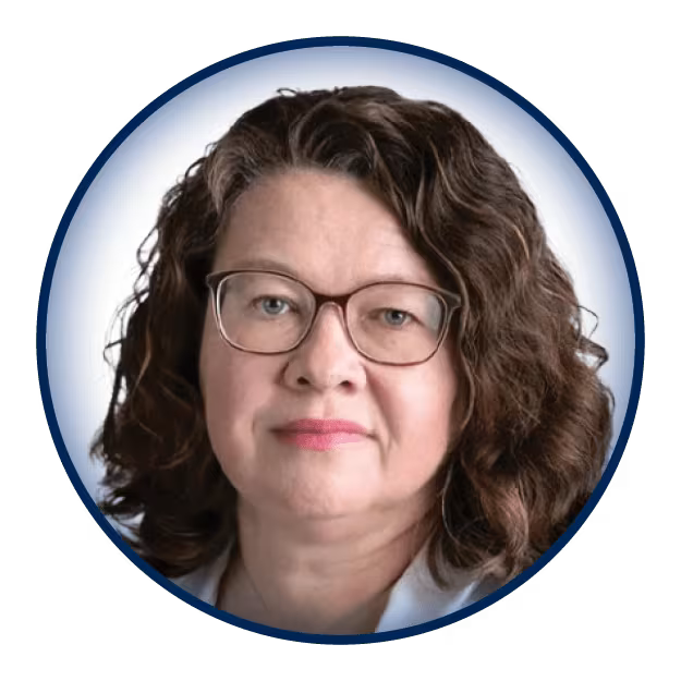 Lyudmila Bazhenova, MD
