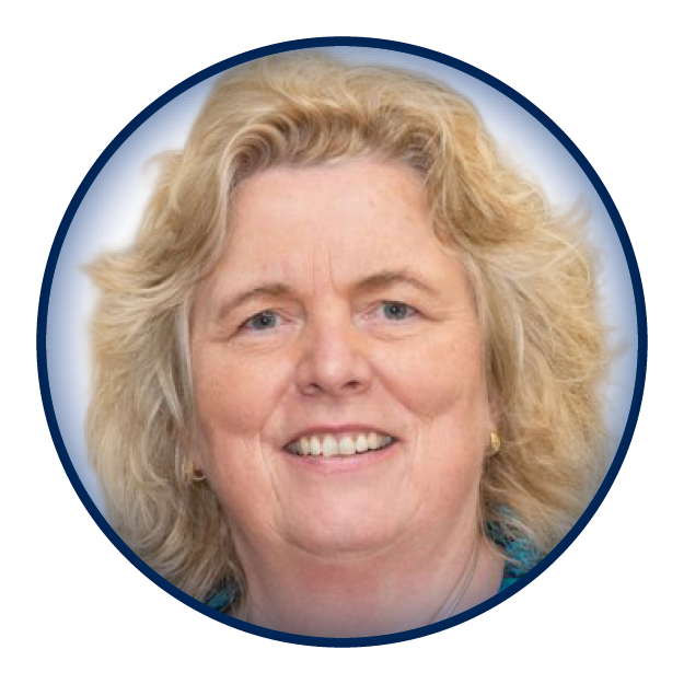 Nadia Harbeck, MD, PhD