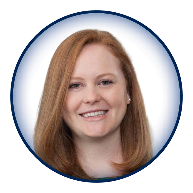 Kathryn C. Arbour, MD