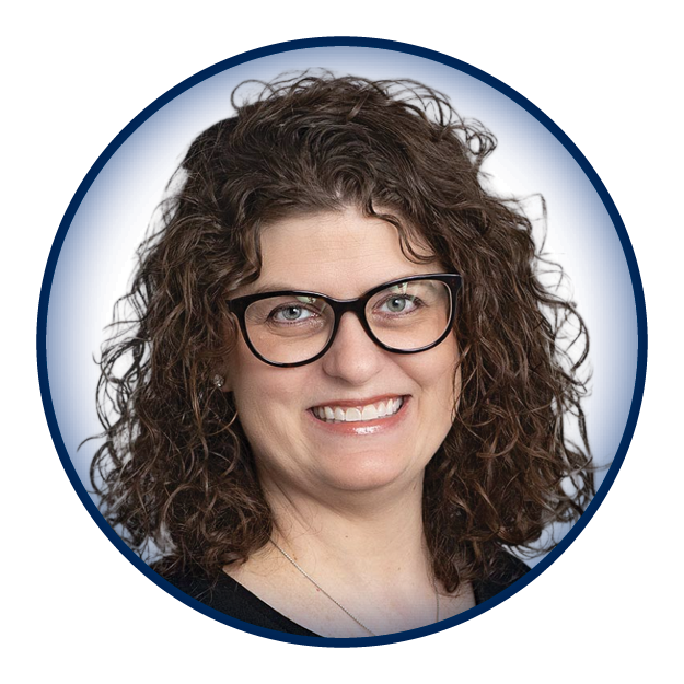 Katie S. Murray, DO, MS