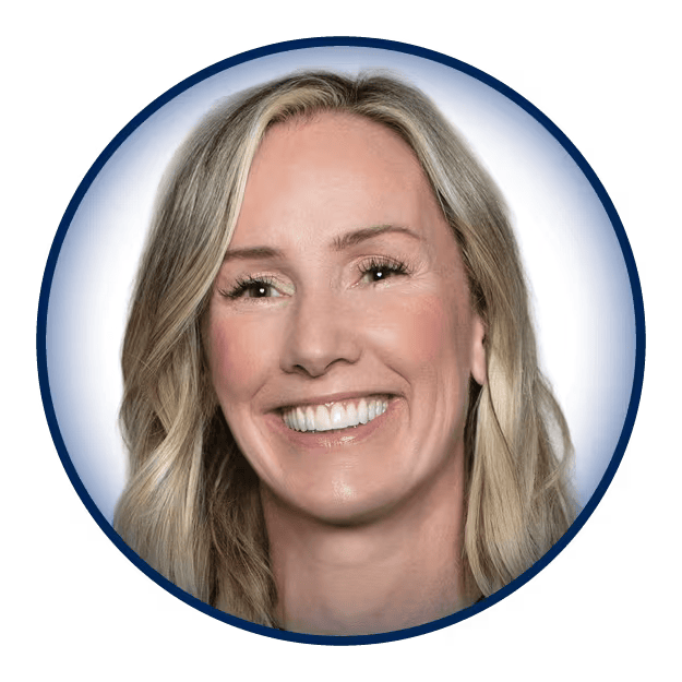 Heather McArthur, MD, MPH