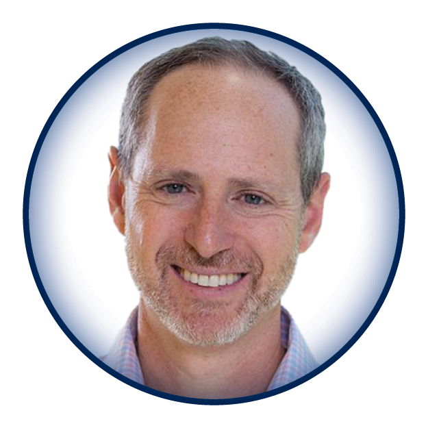Daniel A. Pollyea, MD