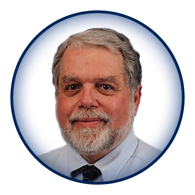 James F. Howard Jr, MD, FAAN